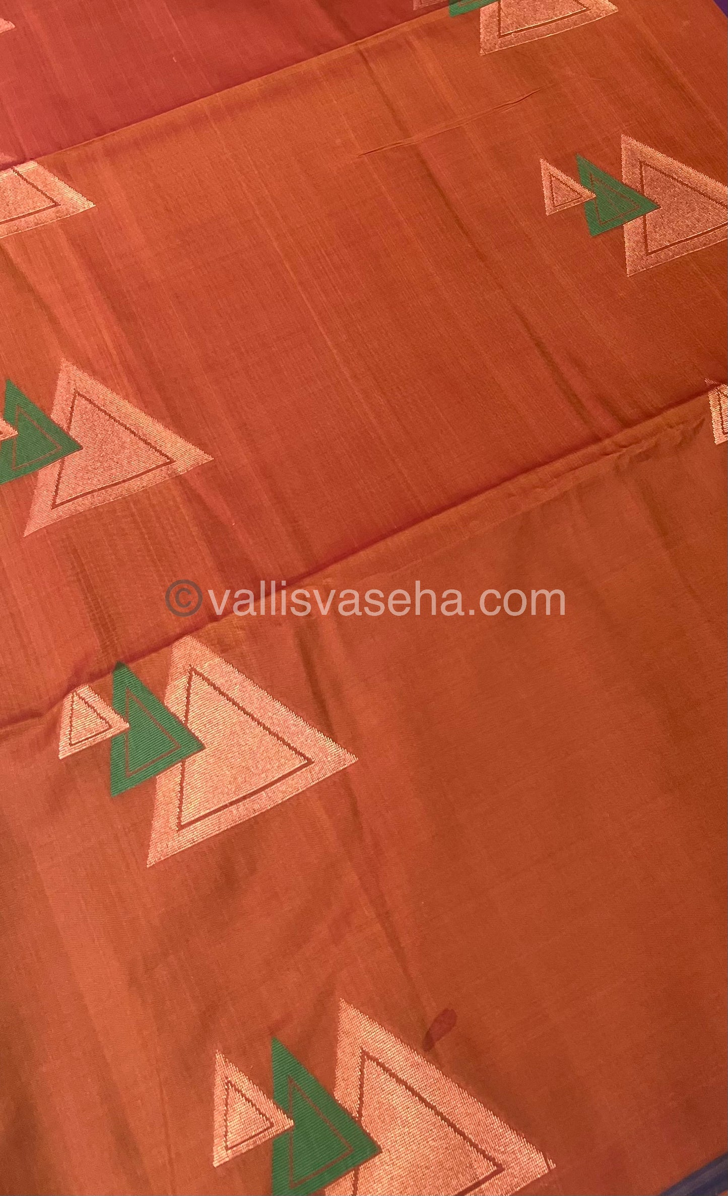 Semi Soft Silk - AAdi Sale 20% less - VVAADI20