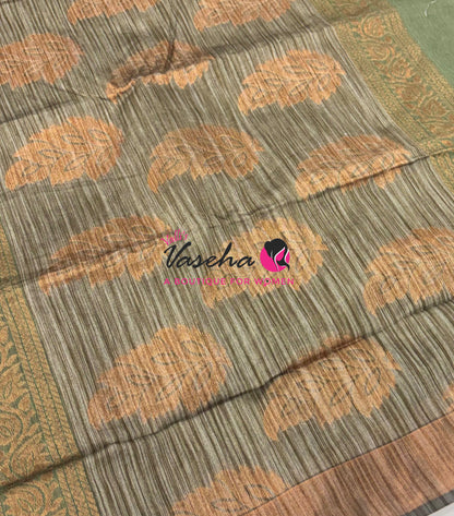 30% less - Offer Saree - Kota Cotton Saree - VVDS008