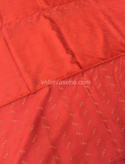 Semi Soft Silk - AAdi Sale 20% less - VVAADI20