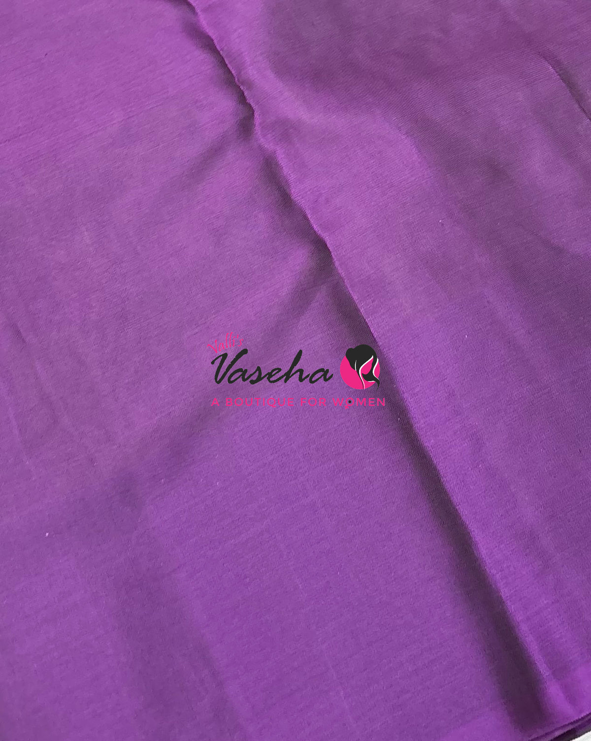 Half Mix - Pure Soft Silk Saree - VVPSS104
