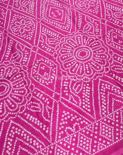 Pure Soft Mul Mul Cotton Sarees - VVMMC004