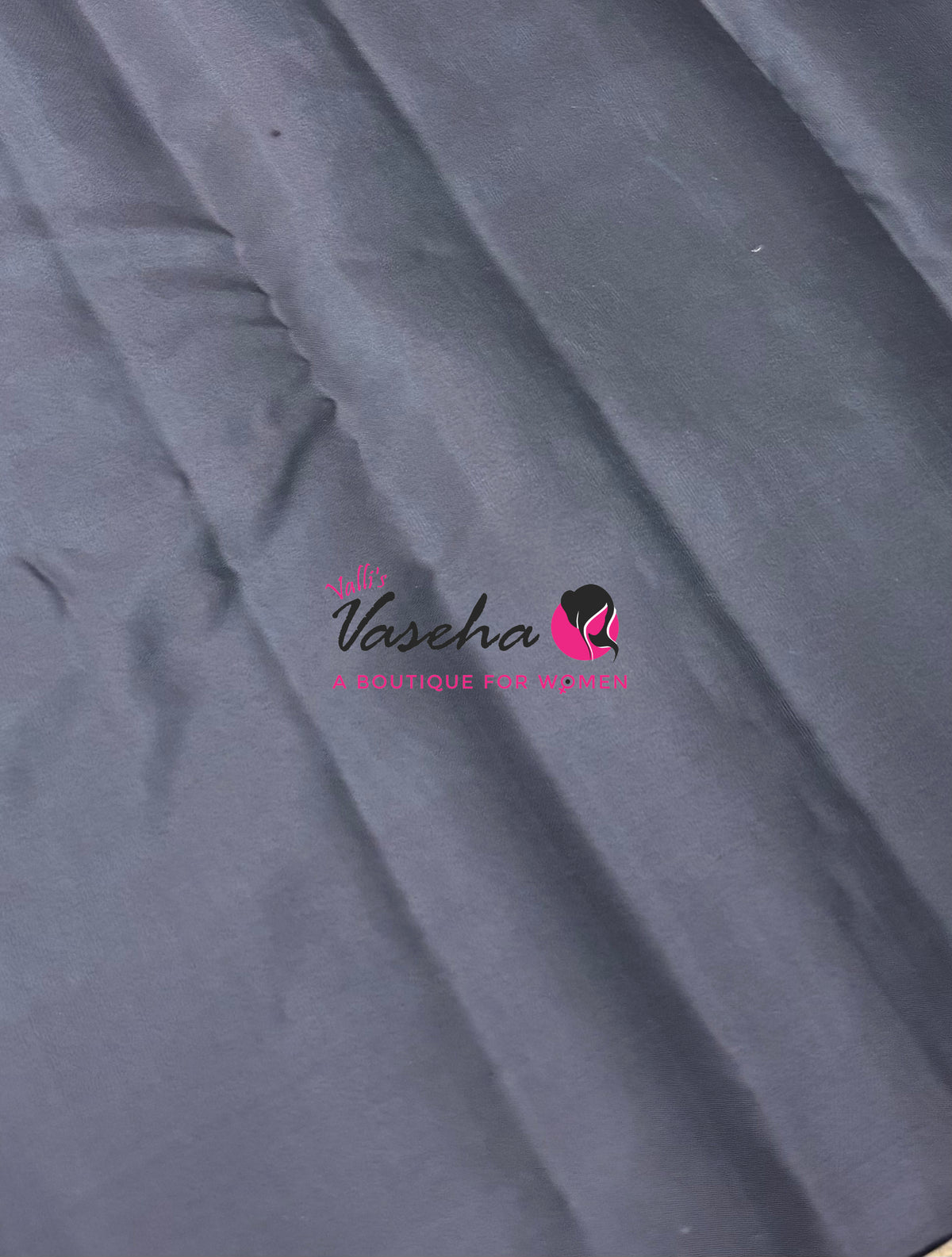 Half Mix - Pure Soft Silk Saree - VVPSS104
