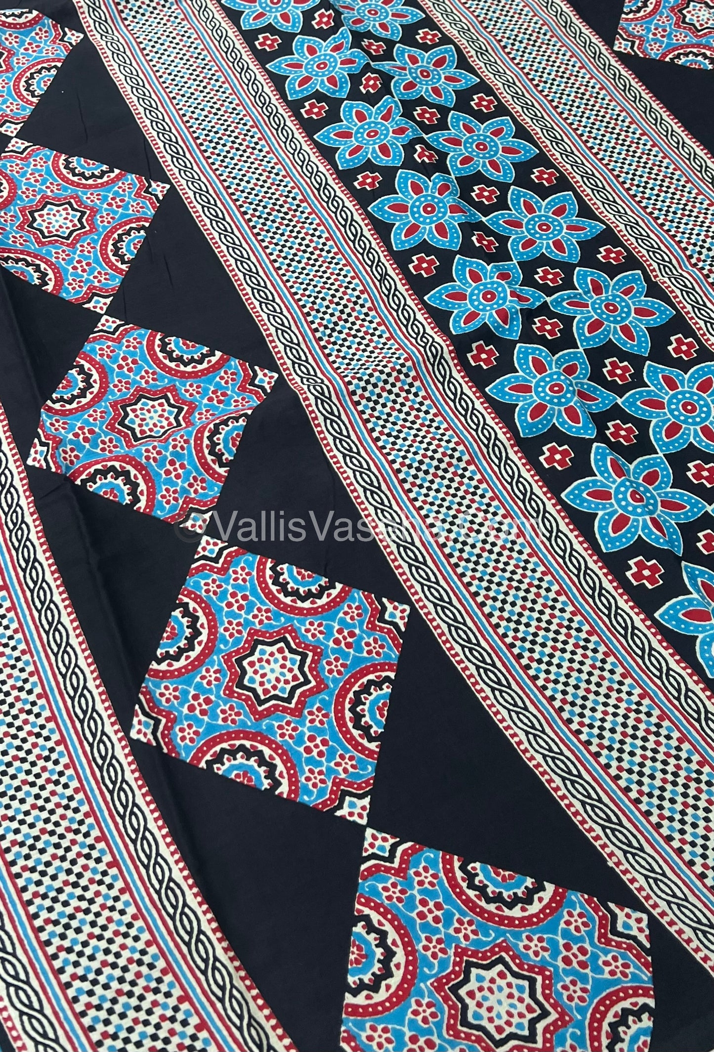 Pure Soft Mul Mul Cotton Sarees - VVMMC004