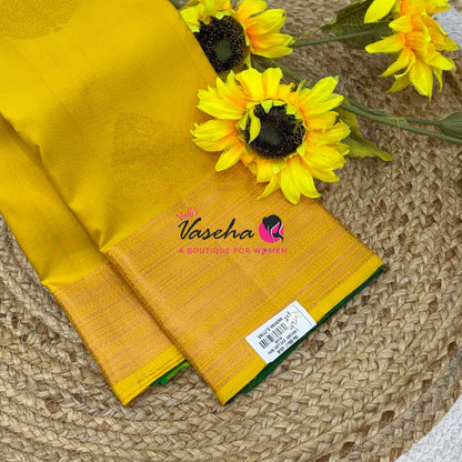 Pure Soft Silk Saree - Happy Sale - 20%less - VVAD001