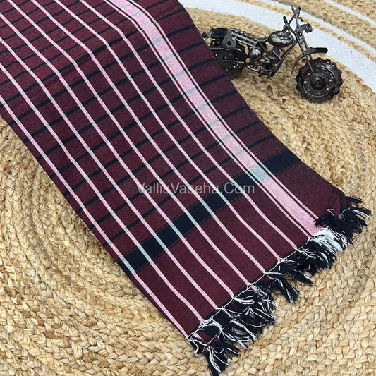 Towel  - VVCT001