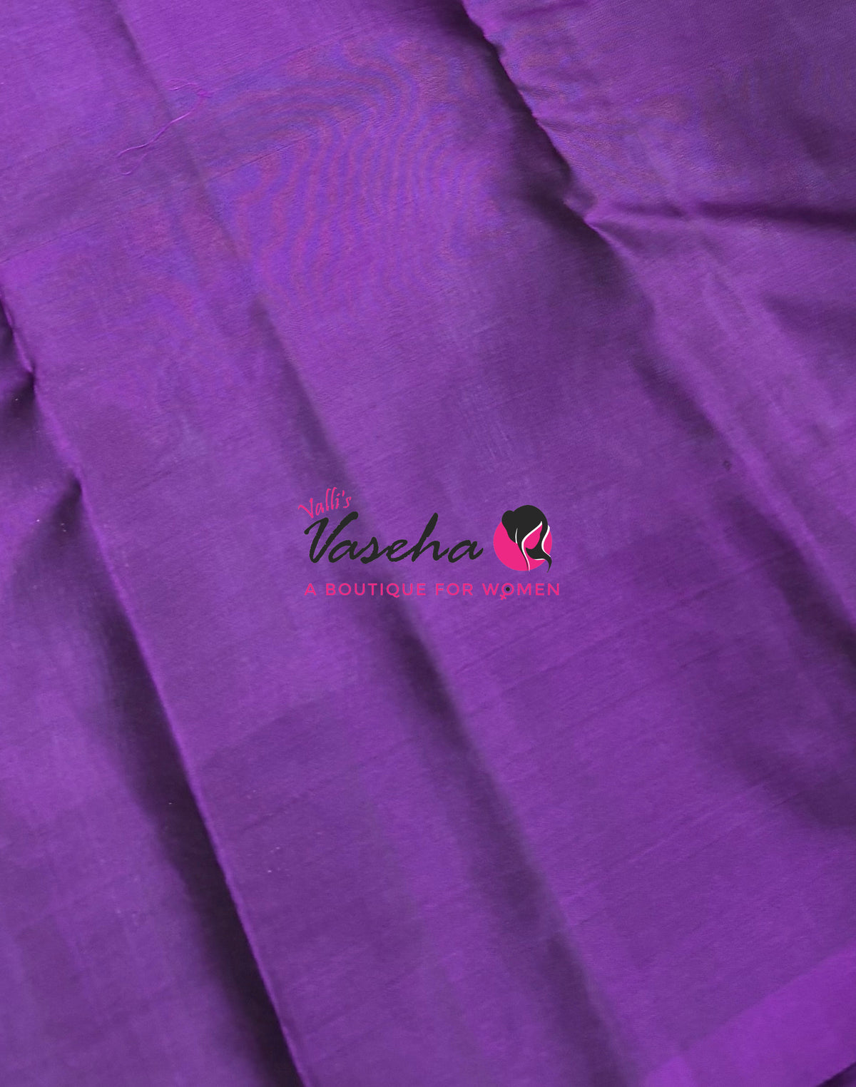 Half Mix - Pure Soft Silk Saree - VVPSS104