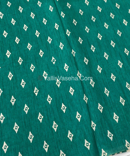 Makhan Silk - Happy Sale - 30% less - VVHS010