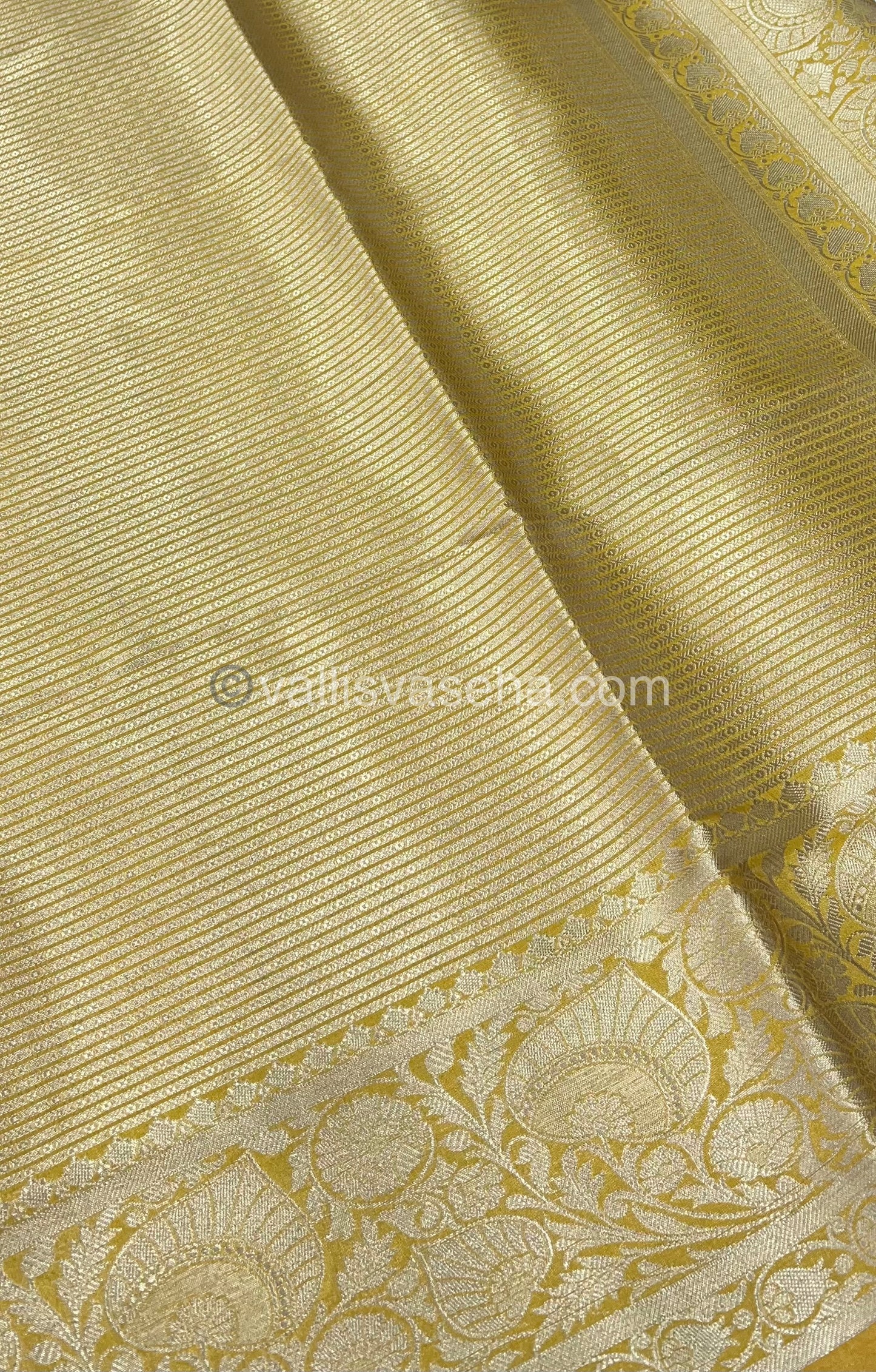 Softy Silk Saree - VVAADI30 - 30% less