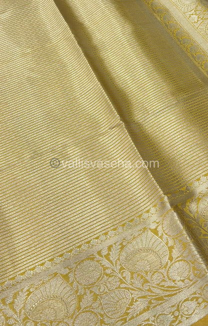 Softy Silk Saree - VVAADI30 - 30% less