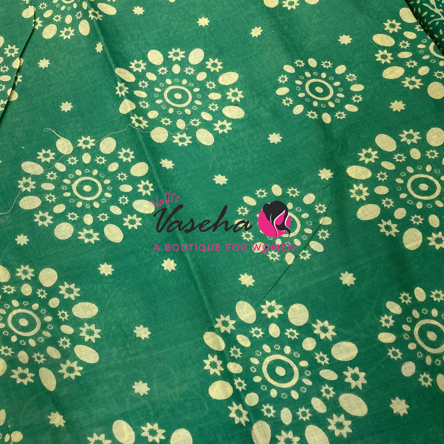 Pure Soft Mul Cotton Sarees - VVMMC012