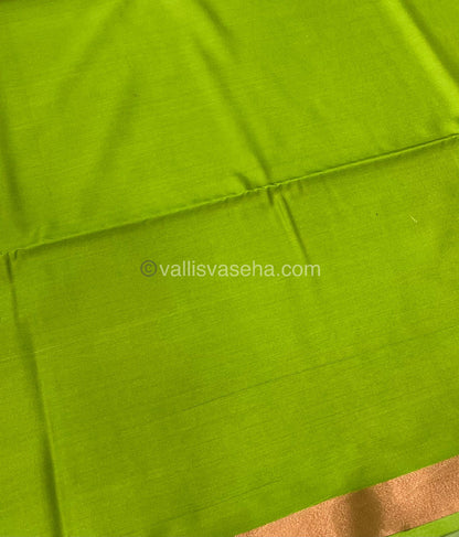 Semi Soft Silk - AAdi Sale 20% less - VVAADI20