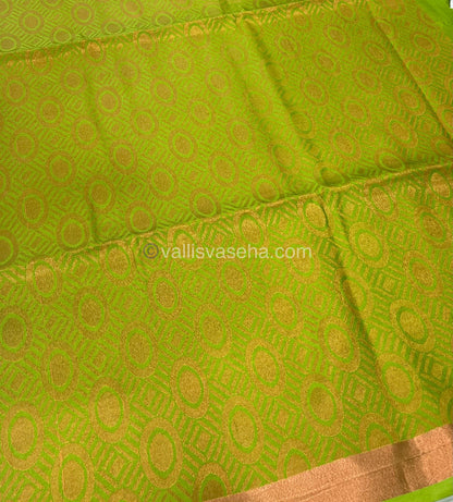 Semi Soft Silk - AAdi Sale 20% less - VVAADI20