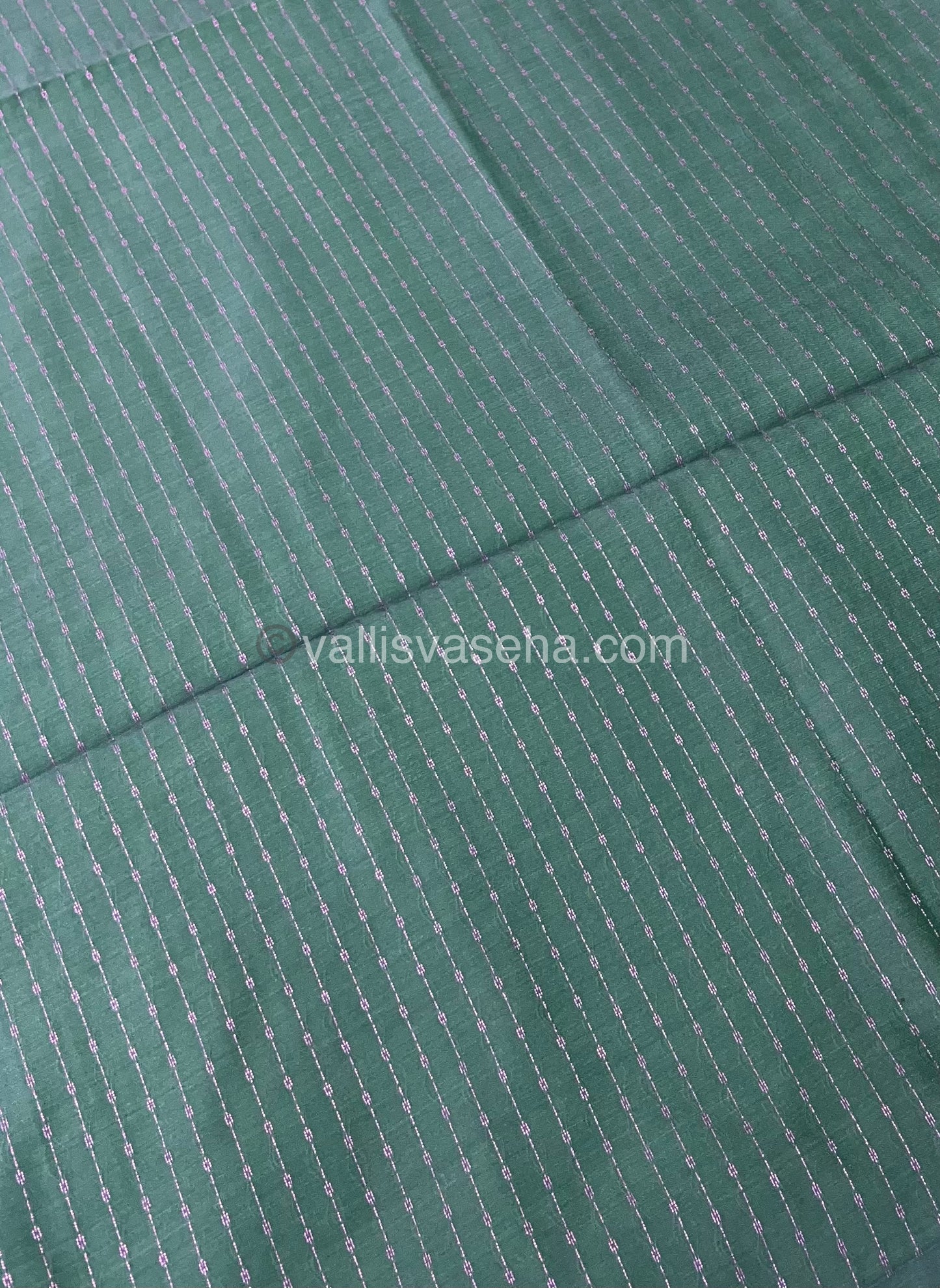 Semi Soft Silk - AAdi Sale 20% less - VVAADI20