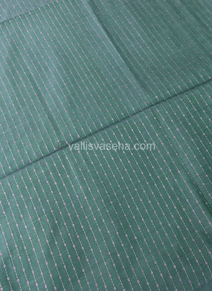 Semi Soft Silk - AAdi Sale 20% less - VVAADI20