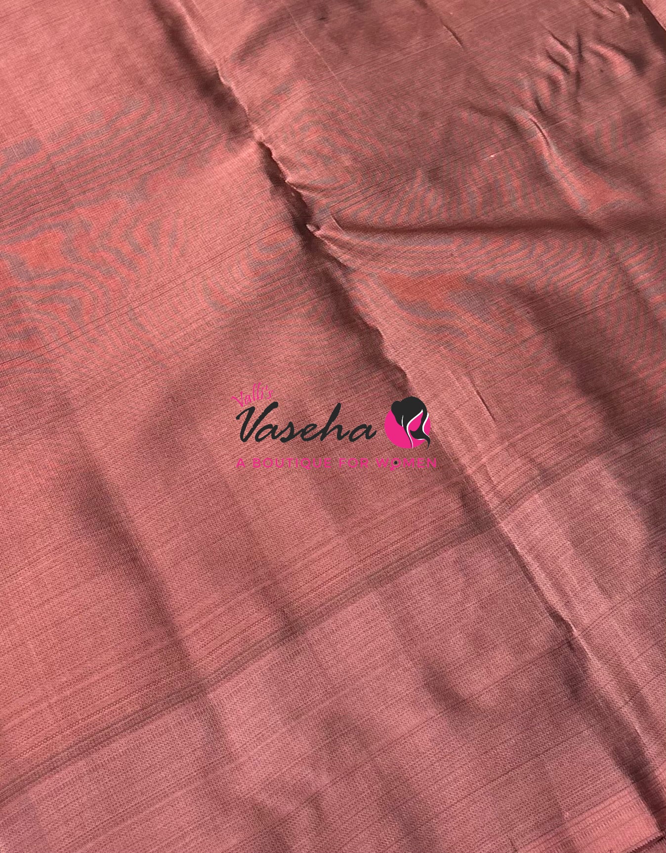 Half Mix - Pure Soft Silk Saree - VVPSS104