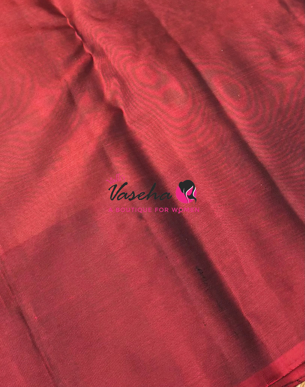Half Mix - Pure Soft Silk Saree - VVPSS104
