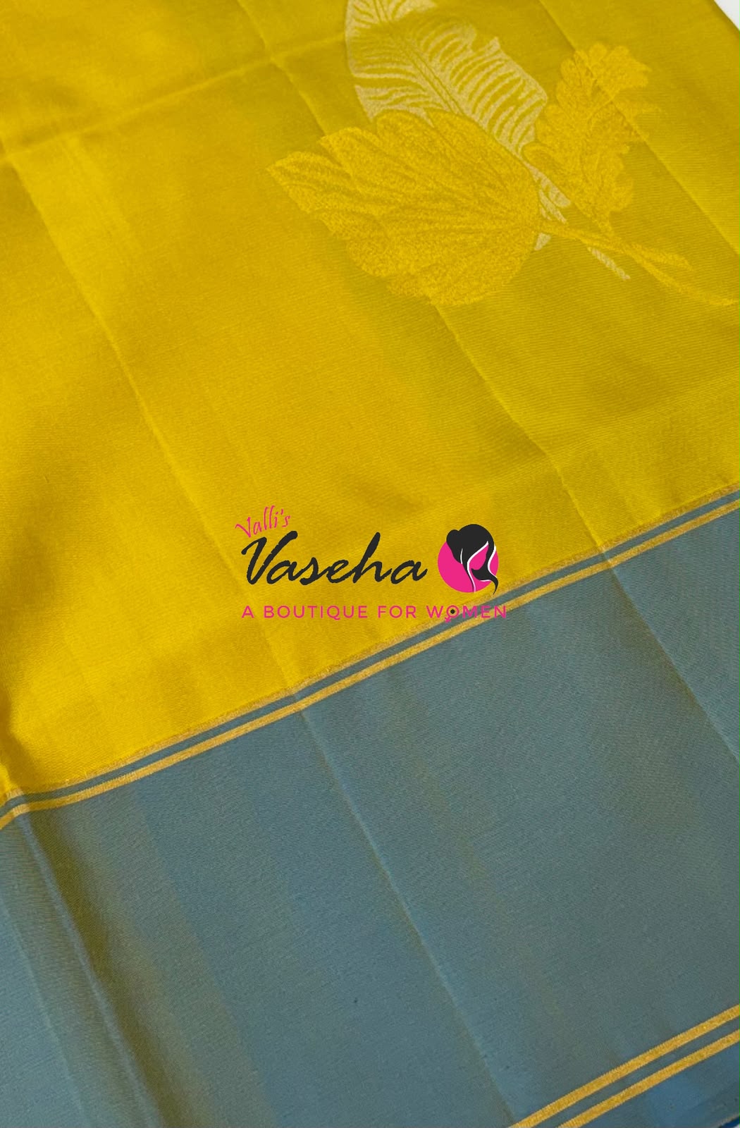 Pure Soft Silk Saree - Happy Sale - 20%less - VVAD001