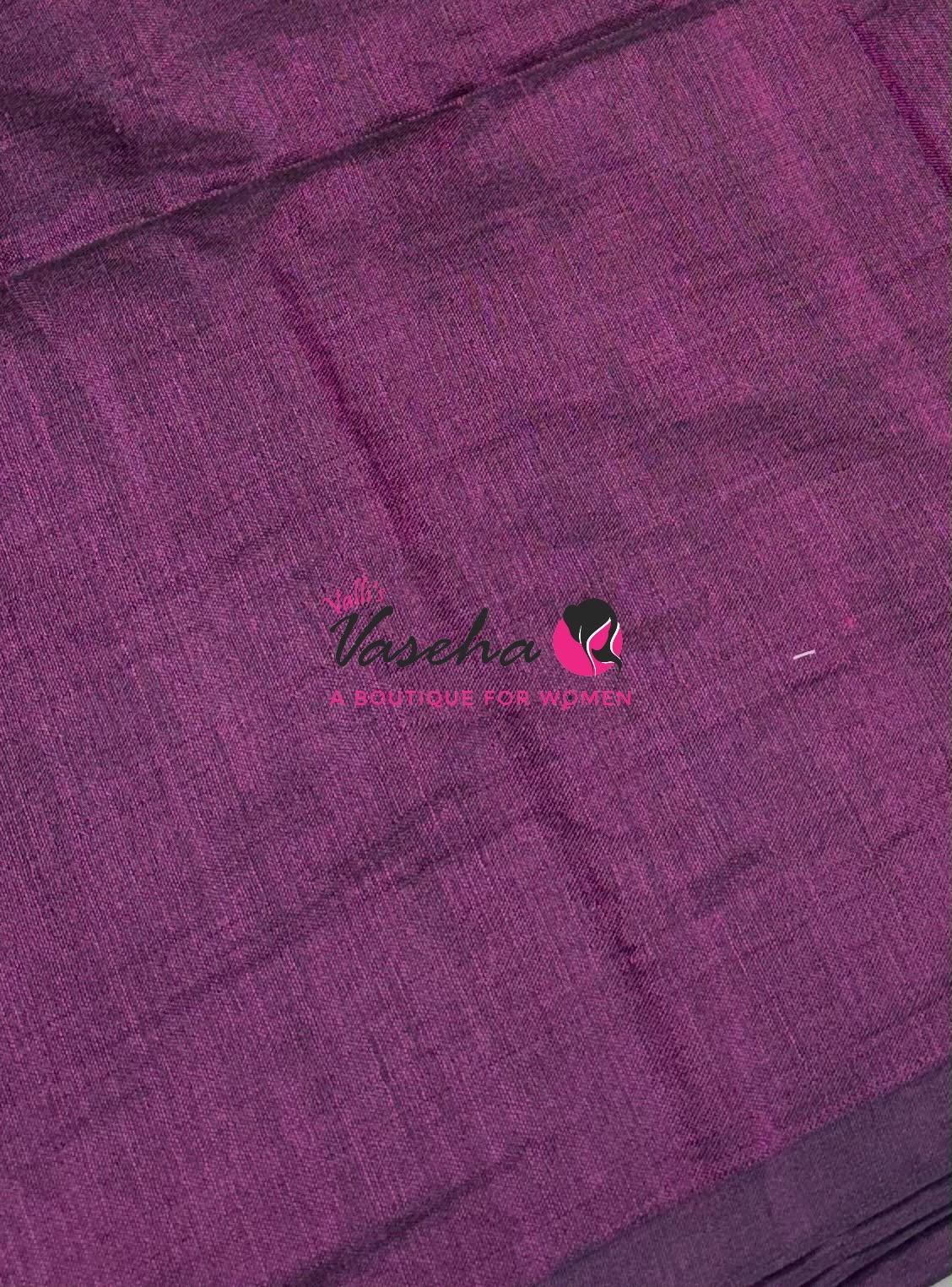 Budget Friendly Sarees  VVKCS028