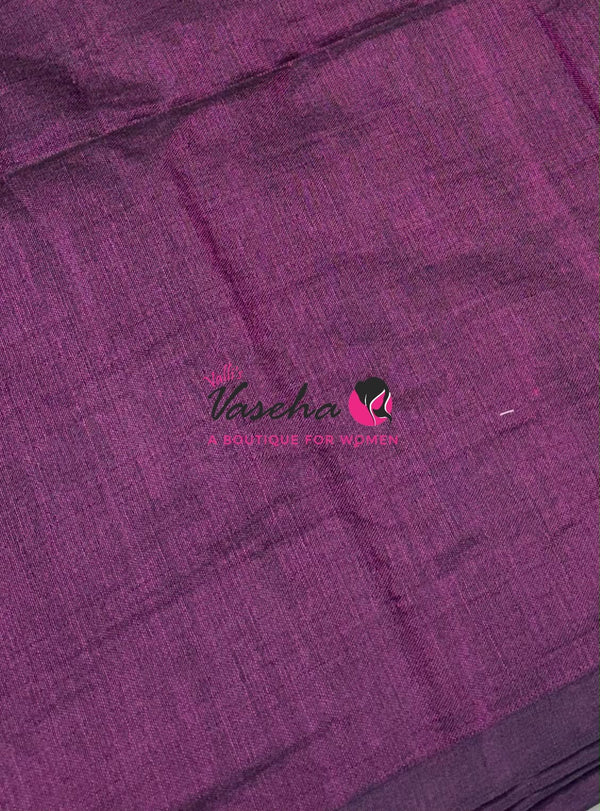 Budget Friendly Sarees  VVKCS028