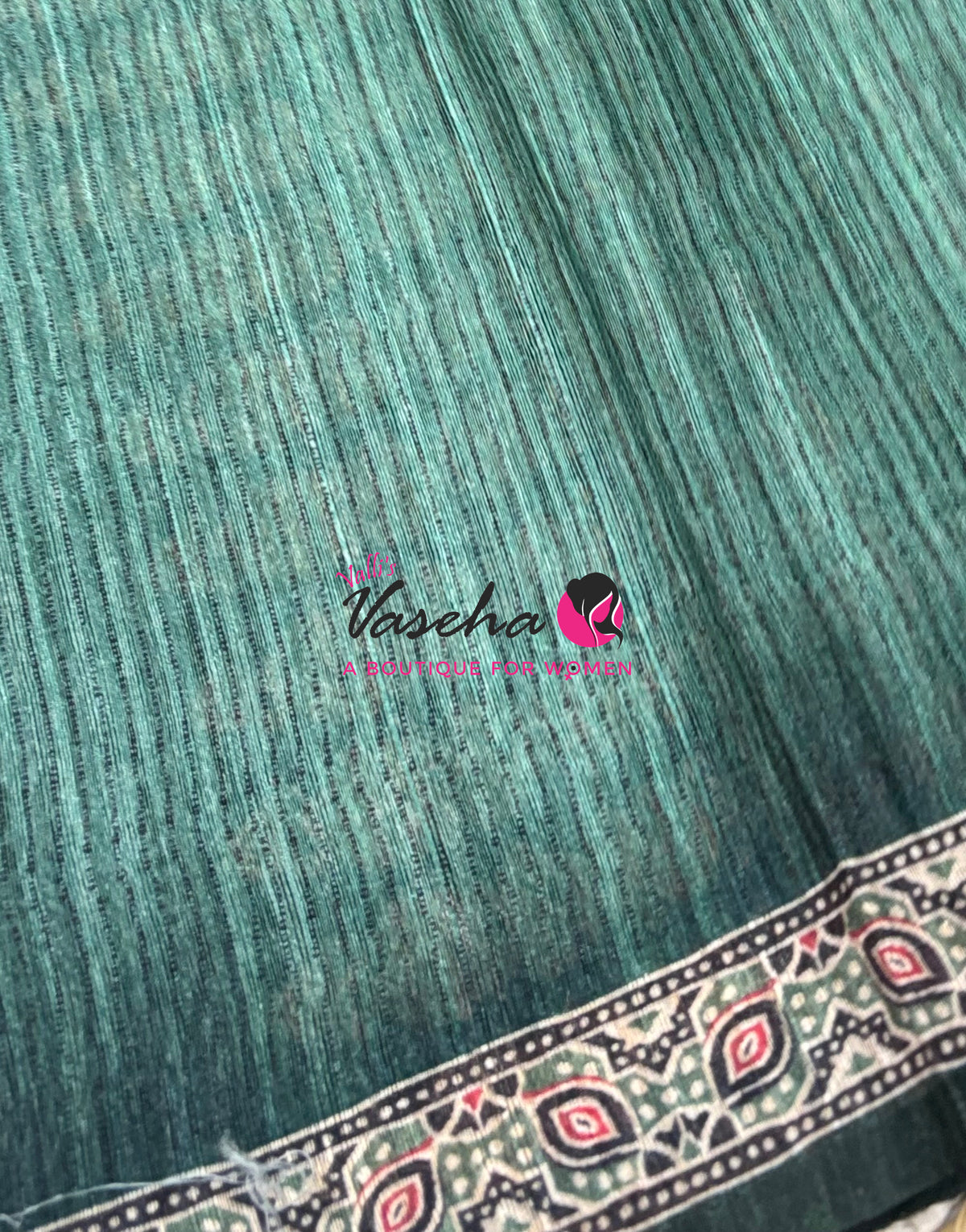30% less - Offer Saree - Fancy Mixed Saree - VVDS009