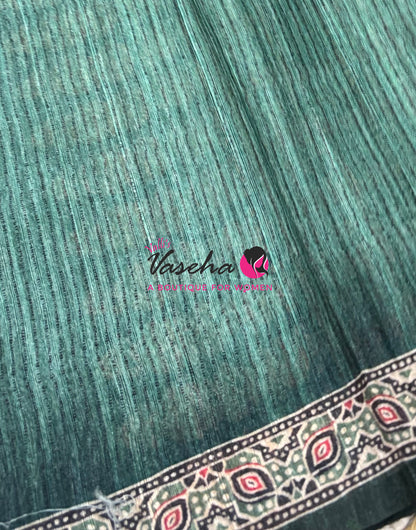 30% less - Offer Saree - Fancy Mixed Saree - VVDS009