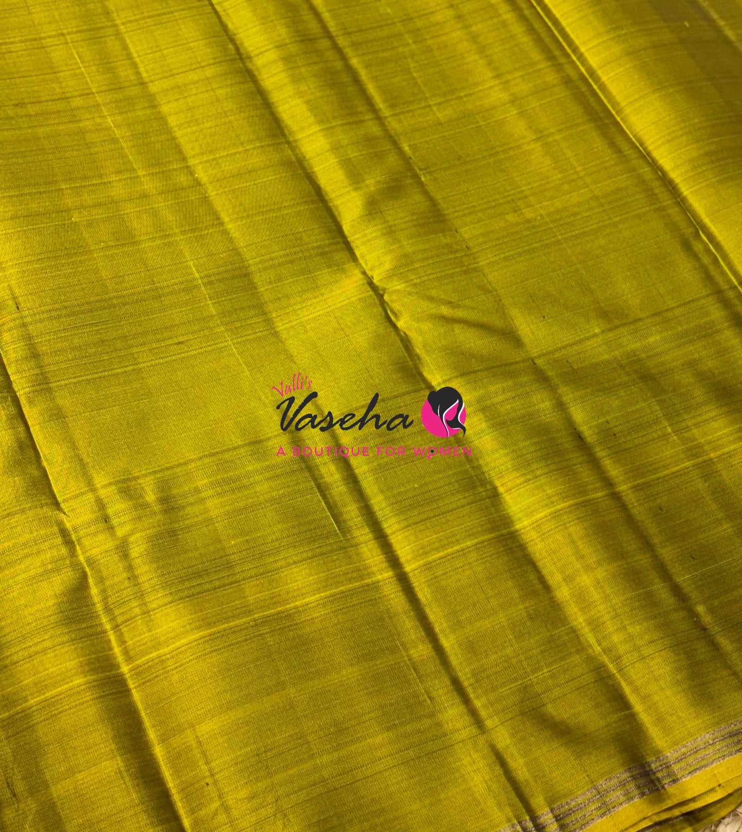 Half Mix - Pure Soft Silk Saree - VVPSS108