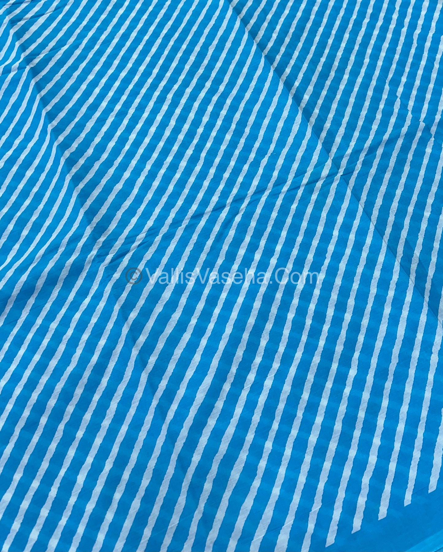 Pure Soft Mul Mul Cotton Sarees - VVMMC004