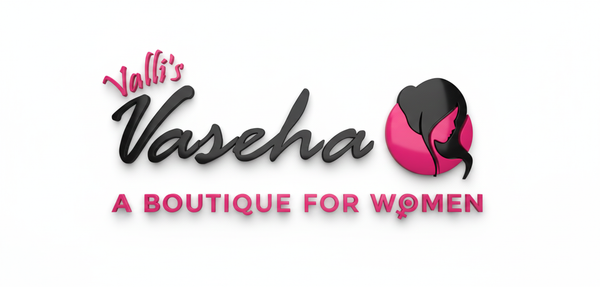 Vallis Vaseha logo