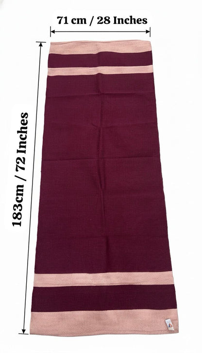 Handloom Yoga Mat - VVHYM001