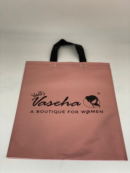 Extra Gift Bag